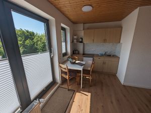 24016007-Ferienwohnung-5-Wangerland-300x225-3