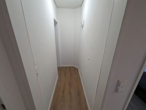 24016007-Ferienwohnung-5-Wangerland-300x225-4