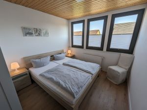 24016007-Ferienwohnung-5-Wangerland-300x225-5