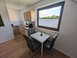 24016934-Ferienwohnung-5-Wangerland-300x225-1