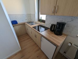 24016934-Ferienwohnung-5-Wangerland-300x225-2