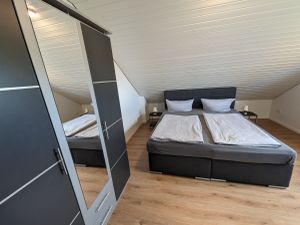 24016934-Ferienwohnung-5-Wangerland-300x225-3