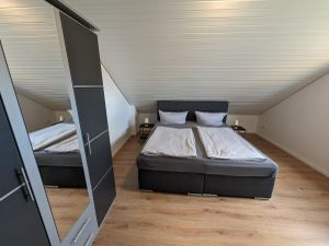 24016934-Ferienwohnung-5-Wangerland-300x225-5