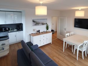 23886963-Ferienwohnung-4-Wangerland-300x225-3