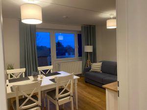 23886963-Ferienwohnung-4-Wangerland-300x225-4