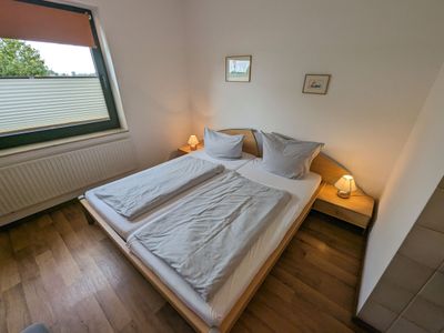 Ferienwohnung für 5 Personen (49 m²) in Wangerland 7/10