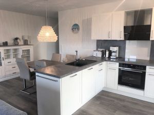 23882413-Ferienwohnung-4-Wangerland-300x225-1