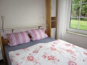 22099069-Ferienwohnung-2-Wangerland-300x225-2