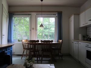 22099069-Ferienwohnung-2-Wangerland-300x225-3