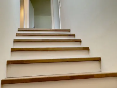 Ferienwohnung für 4 Personen (107 m²) in Wangerland 8/10