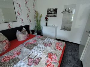 23500219-Ferienwohnung-3-Wangerland-300x225-3