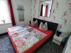 23500219-Ferienwohnung-3-Wangerland-300x225-5