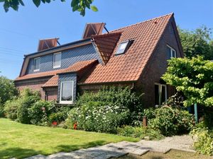 24049454-Ferienwohnung-2-Wangerland-300x225-3