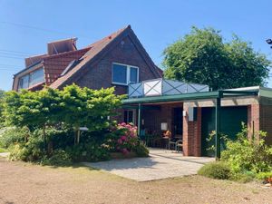 24049455-Ferienwohnung-5-Wangerland-300x225-4