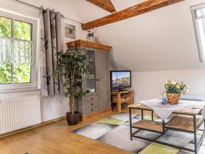 23938235-Ferienwohnung-3-Wangerland-300x225-2