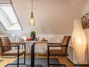 23938235-Ferienwohnung-3-Wangerland-300x225-5