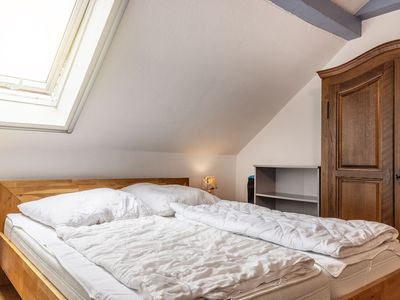 Ferienwohnung für 3 Personen (45 m²) in Wangerland 7/10