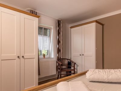 Ferienwohnung für 4 Personen (70 m²) in Wangerland 8/10