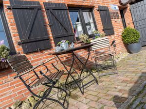 22943889-Ferienwohnung-4-Wangerland-300x225-3