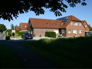 23025089-Ferienwohnung-4-Wangerland-300x225-4