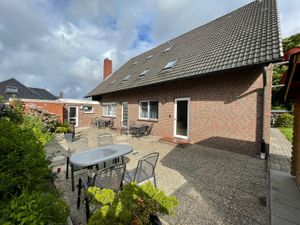 23551207-Ferienwohnung-3-Wangerland-300x225-2