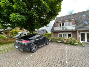 23551207-Ferienwohnung-3-Wangerland-300x225-4