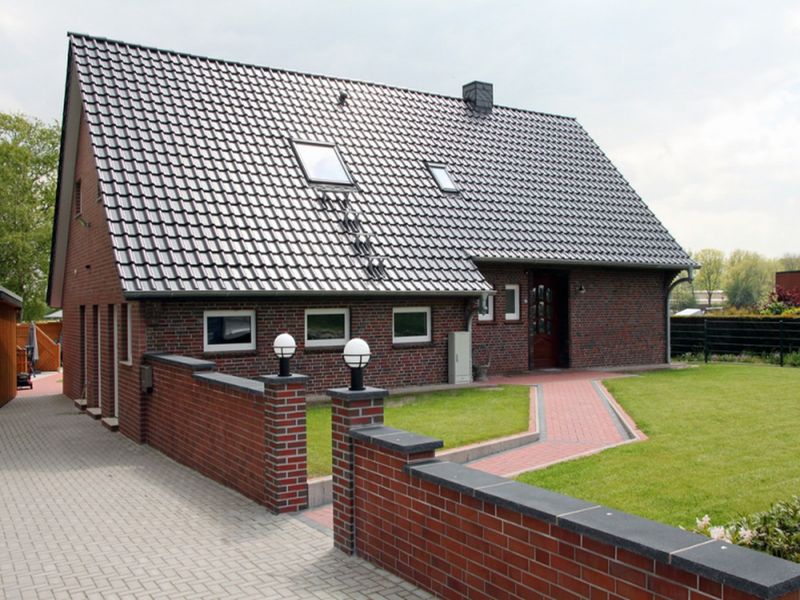 18977042-Ferienwohnung-4-Wangerland-800x600-0