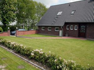 18977043-Ferienwohnung-2-Wangerland-300x225-1