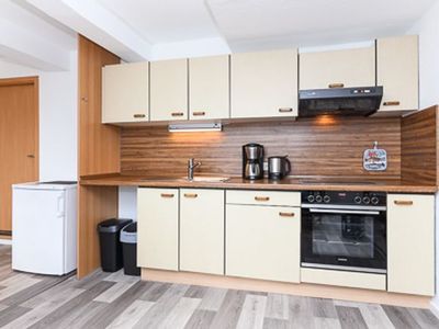 Ferienwohnung für 7 Personen (80 m²) in Wangerland 7/10