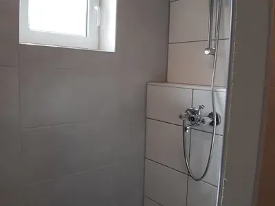 Ferienwohnung für 3 Personen (45 m²) in Wangerland 10/10