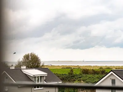 Meerblick