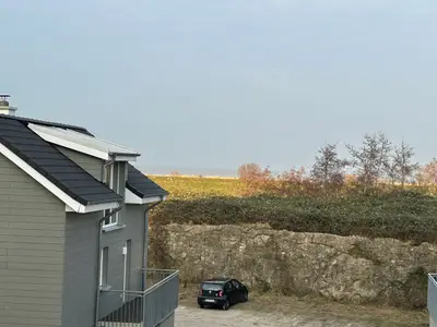 Meerblick