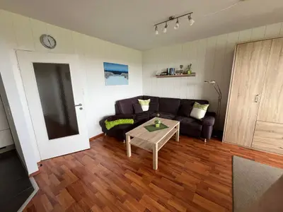 Ferienwohnung für 4 Personen (50 m²) in Wangerland 6/10