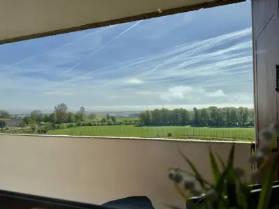 Meerblick