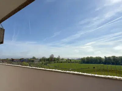Meerblick
