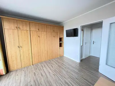 Ferienwohnung für 2 Personen (30 m²) in Wangerland 4/10