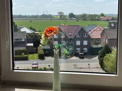 Landschaft