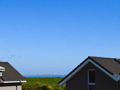 Meerblick