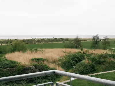 Meerblick