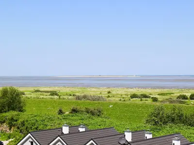 Meerblick