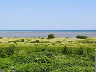Meerblick