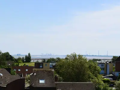 Meerblick