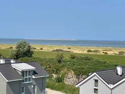 Meerblick