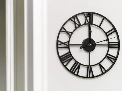 Ferienwohnung für 4 Personen (80 m²) in Wangerland 7/10