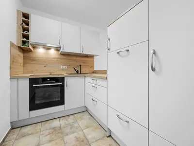 Ferienwohnung für 4 Personen (65 m²) in Wangerland 4/10