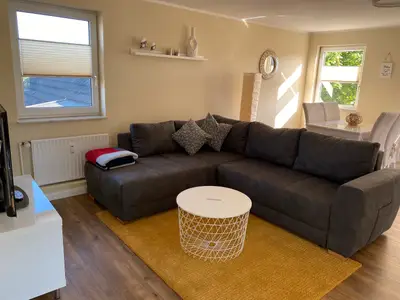 Photo, INSIDE, OUTSIDE