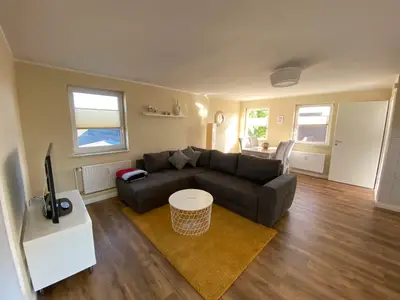 Photo, INSIDE, OUTSIDE