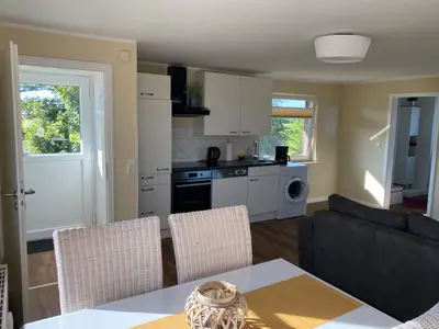 Photo, INSIDE, OUTSIDE