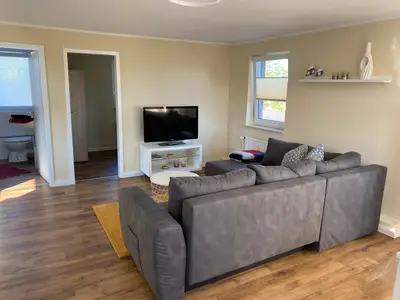 Photo, INSIDE, OUTSIDE