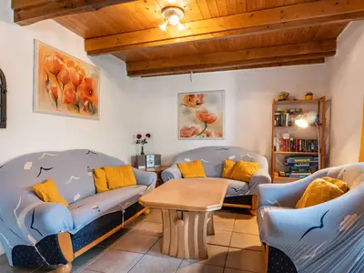 Photo, INSIDE, OUTSIDE